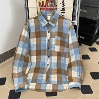 cms/erpbt/backend/web/uploads/erp/collection/images/Men Clothes/XINBAIHUI/EN0216197/img_b/EN0216197_img_b_1